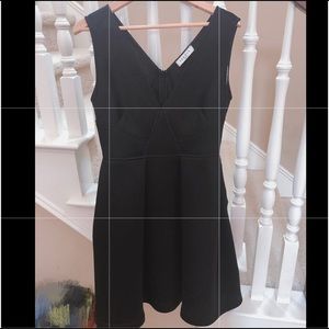 uesd 1 time（just Dressed out for dinner 1 times）

non-refundable for sale